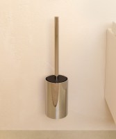 ESCOBILLERO PARED ARCHITECT S+ COSMIC